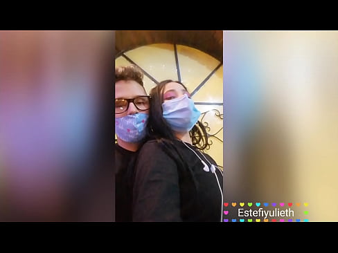 ❤️ Damn quarantine iyangihlanyisa. ️ ku-zu.hdporn24.ru ❌