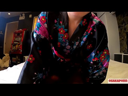 ❤️ Intombazane encane ye-cosplay ithanda ucansi ku-orgasm nge-squirt ku-horsewoman kanye ne-blowjob. Intombazane yase-Asia onoboya obunoboya kanye nosisi abahle imvunulo yendabuko yase-Japan kuvidiyo yemfundamakhwela ebonisa ukushaya indlwabu ngamathoyizi e-fuck. I-Sakura 3 OSAKAPORN. ️ ku-zu.hdporn24.ru ❌