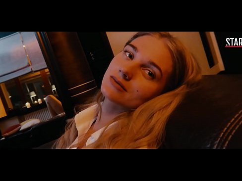 ❤️ ISIGCAWU SOCANSI NO-Kristina ASMUS (I-HD 1080 egcwele) ️ ku-zu.hdporn24.ru ❌