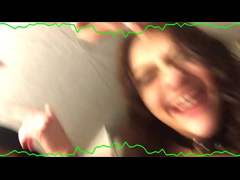 ❤️ Amabhulukwe amabili anemizwa e-sexy ahlala ama-bastards bitch quirky ️ ku-zu.hdporn24.ru ❌