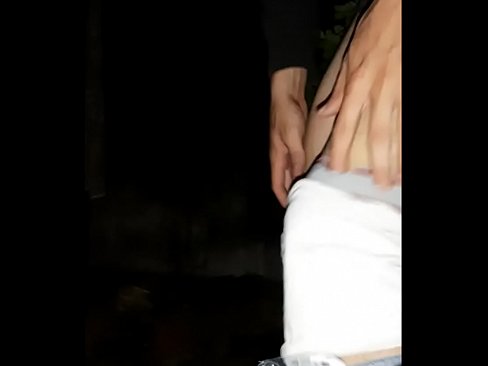 ❤️ Umakhelwane wami ugxumele odongeni lwami lokuvalelwa ngedwa ️ ku-zu.hdporn24.ru ❌