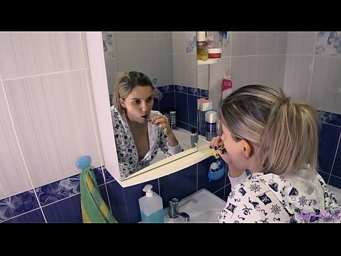 ❤️ I-Hack with young in pyjama iphetha i-cum yomlomo embongolo - letty black ️ ku-zu.hdporn24.ru ❌