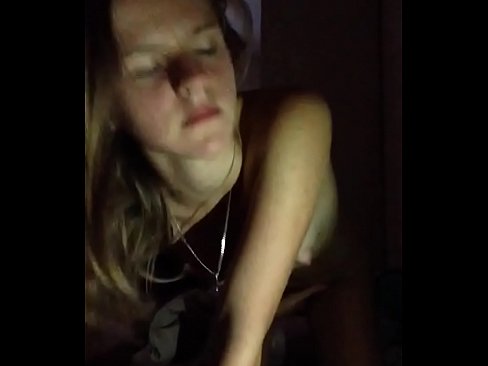 ❤️ Intombazane ishaya indlwabu futhi i-cums ️ ku-zu.hdporn24.ru ❌