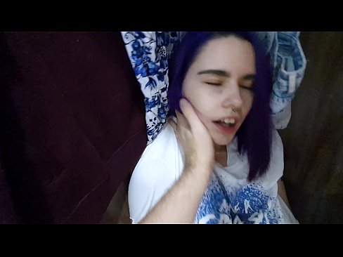 ❤️ Ngifice usisi wami ekameleni ngimsize acule ️ ku-zu.hdporn24.ru ❌