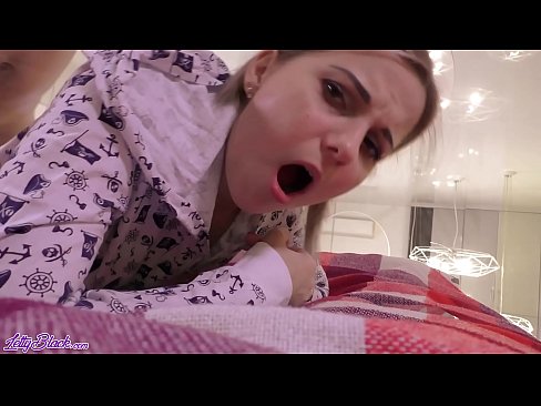 ❤️ Umama o-Sexy uyagwinya kanye nocansi lwe-pregistyle - cum close up ️ ku-zu.hdporn24.ru ❌